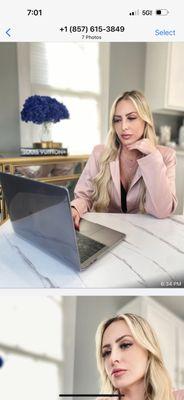 Linda Concept Boutique