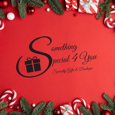Something Special 4 You Boutique