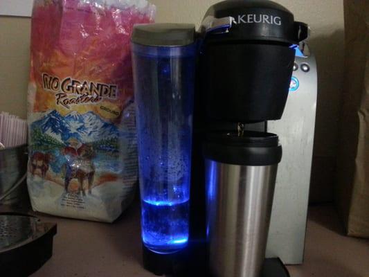 Ernie Pyle Middle School