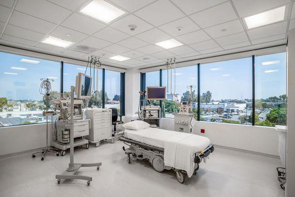 Torrance Bariatric Institute