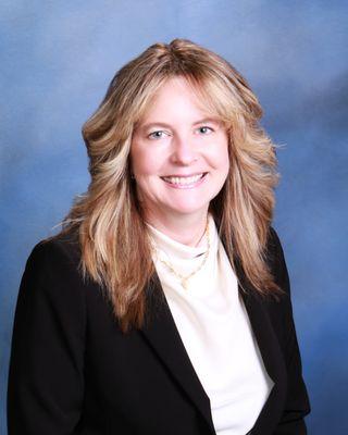 Law Office of Krista L Newton