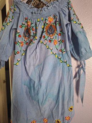 Snow Frosty Heating & Air