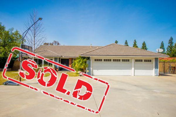 Steve Mortensen - Coldwell Banker Realty