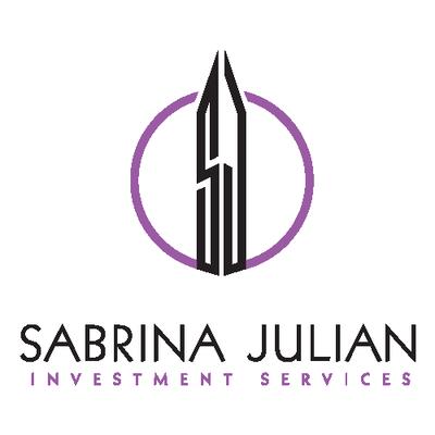 Sabrina Julian Investment Services