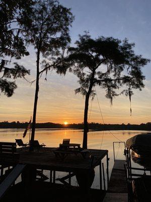 Florida State University Book Store
