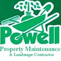 Powell Property Maintenance
