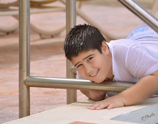 Best Photography Services: Wedding, Sweet 16, Events, Family, Kids, Teenagers, Business, Quinceanera, Maternity