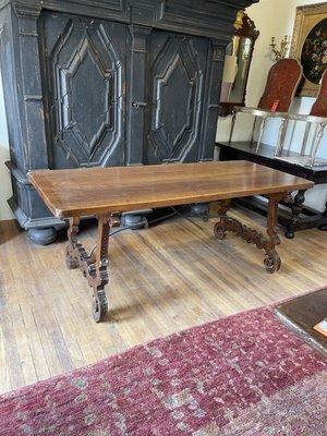 House of Ancestors Antiques