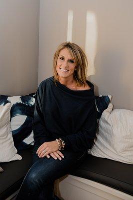 United Country First State Realty