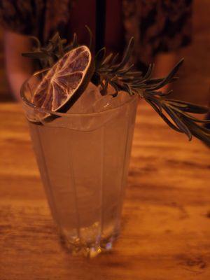 Ruby's First Expedition