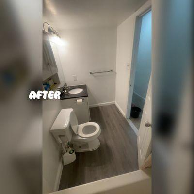 Brightview Cleaning Solutions