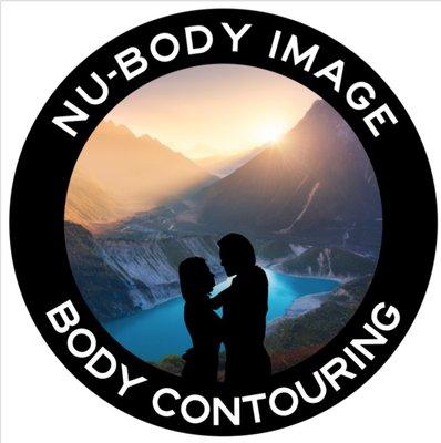 Nu-Body Image_Body Contouring