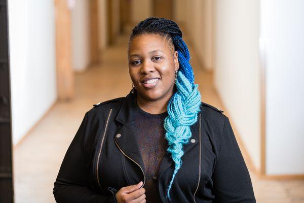 Cleo Cartwright Photography