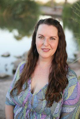 Energy Alignment with Erica