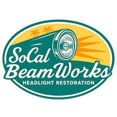 Green Anchor Handyman Services