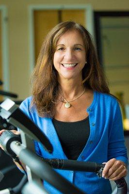 Orthopedic& Spine Physical Therapy, PC