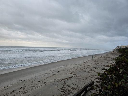 Hightower Beach Park