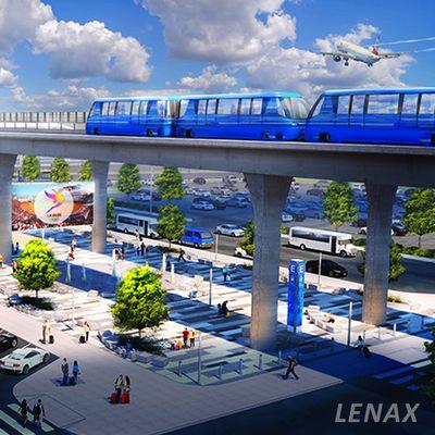 Image Construction Company