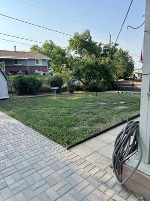 Altitude Landscaping