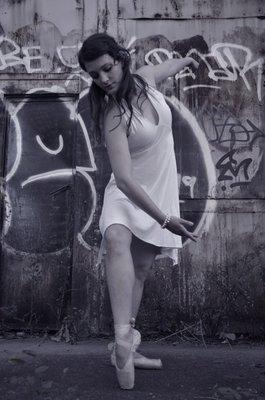 Thea Juliette Photography