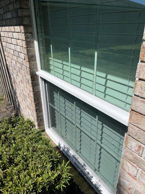 D&W Outdoor Solutions