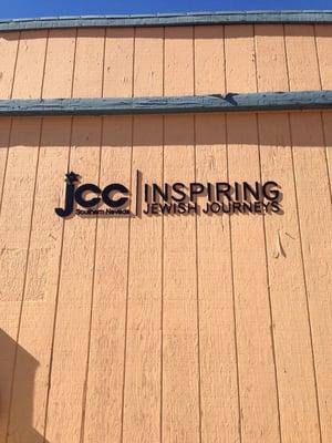JCC Southern Nevada Summerlin Campus