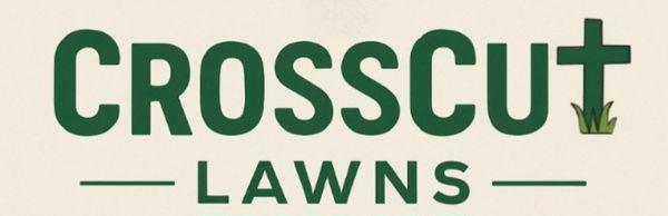Crosscut Lawns