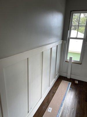 JBL Home Improvements