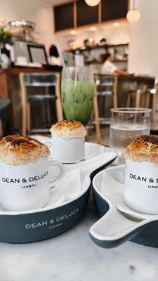 Artisan Loft at the Ritz Carlton Residences