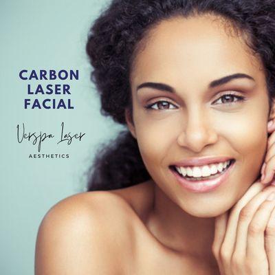 Verspa Laser Aesthetics