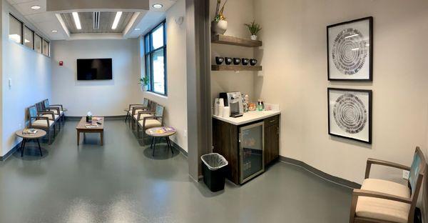 Riverbend Oral Surgery