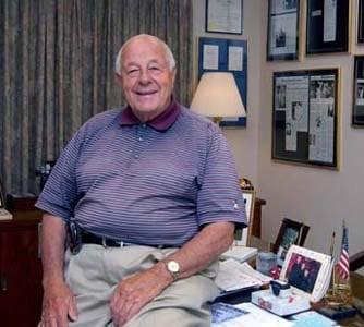 Saltmarsh Insurance Agency