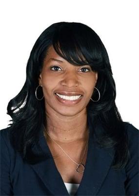 Helpful Therapy, LLC