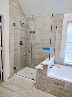 Civil & Home Solutions