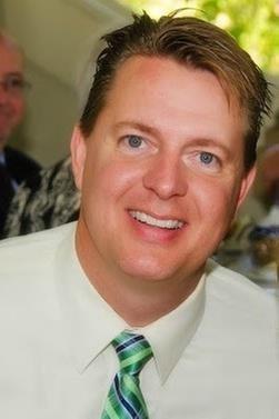 Todd Strumpfer - Cost Segregation Services