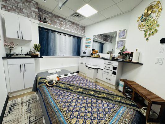 Kasia Thai Massage Studio