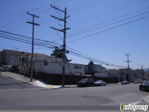 Fellman Siding and Roofing