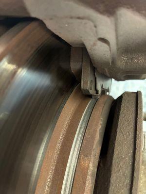 Brothers Auto Repair