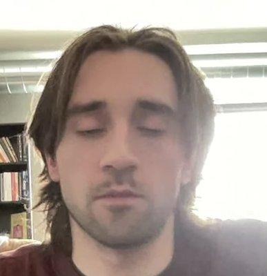 Como Park Senior High