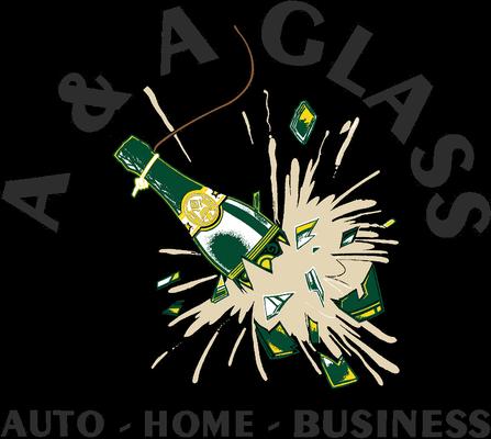 A & A Glass