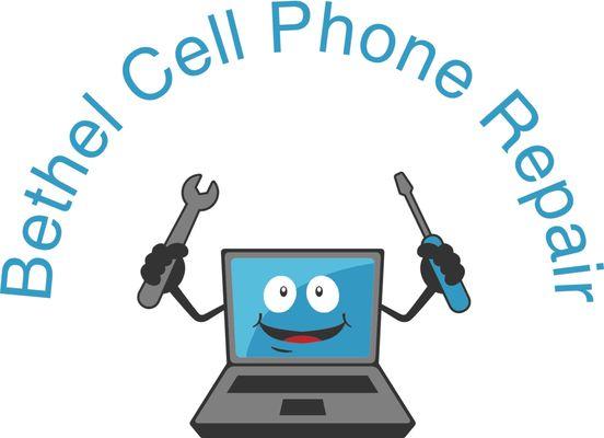 Bethel Cell Phone Repair, 43 Grassy Plain Street, Danbury, CT 06801