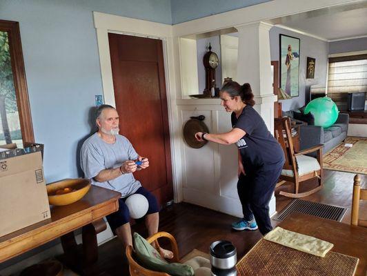 Crown Fitness And Wellness