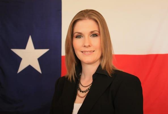 Kristen M. Parker, REALTOR kristenmparker@texasprestigeproperties.com 281-943-4785