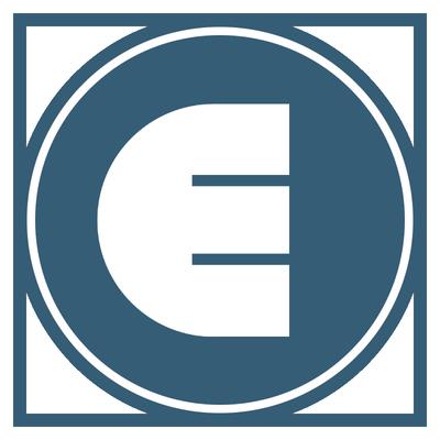 Engage Community Church