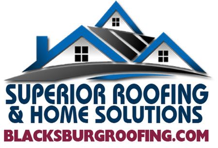Superior Roofing & Home Solutions