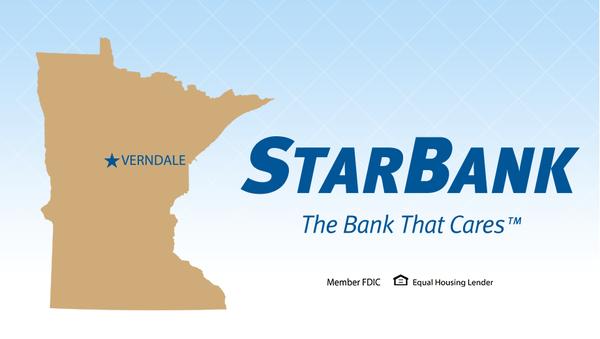 Star Bank
