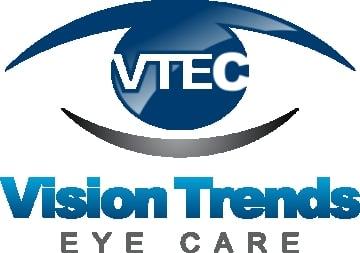 Vision Trends Eye Care