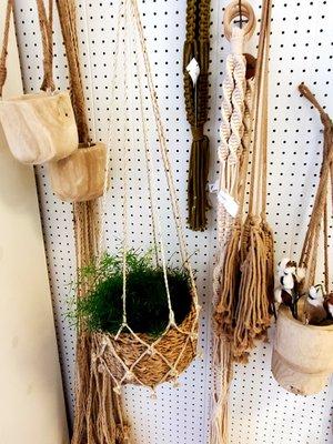 Corner Copia Gardens