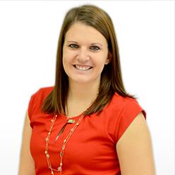 Utopia Family Chiropractic