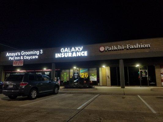 Shugrem Grooming Pet Inn & Day Care